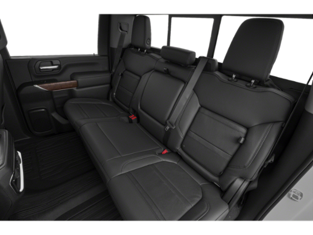 2021 GMC SIERRA - Image 13