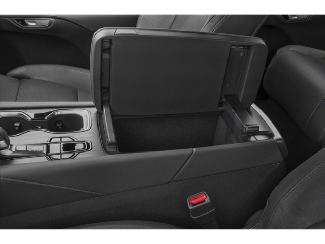 2025 Lexus RX 350 Luxury photo 10