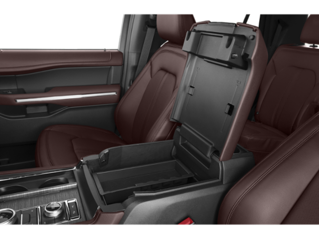 2022 FORD EXPEDITION MAX - Image 11