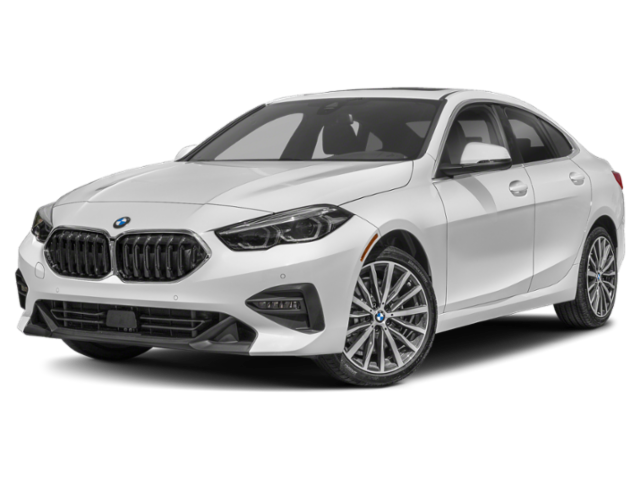 2023 BMW 2 Series 228i