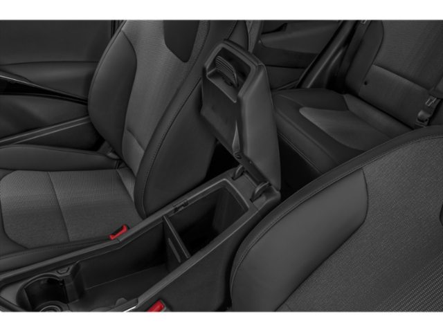 2025 Kia Niro EX Touring photo 11