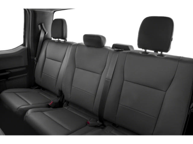 2019 Ford F-250 photo 11