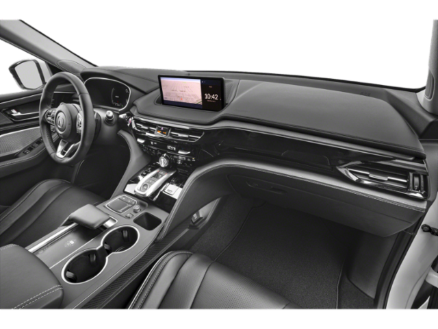 2024 ACURA MDX - Image 15