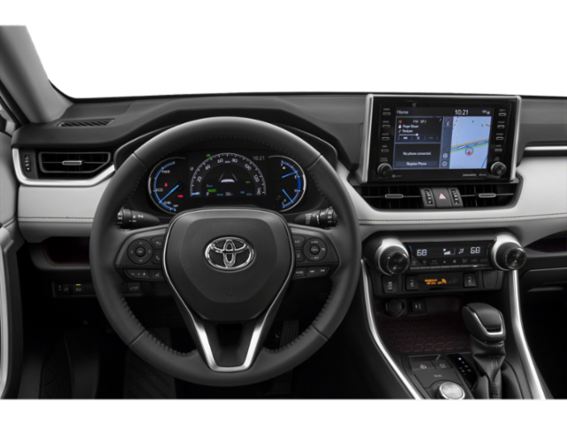 View 9