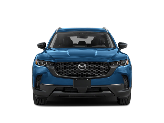 2025 Mazda CX-50 2.5 Select photo 3