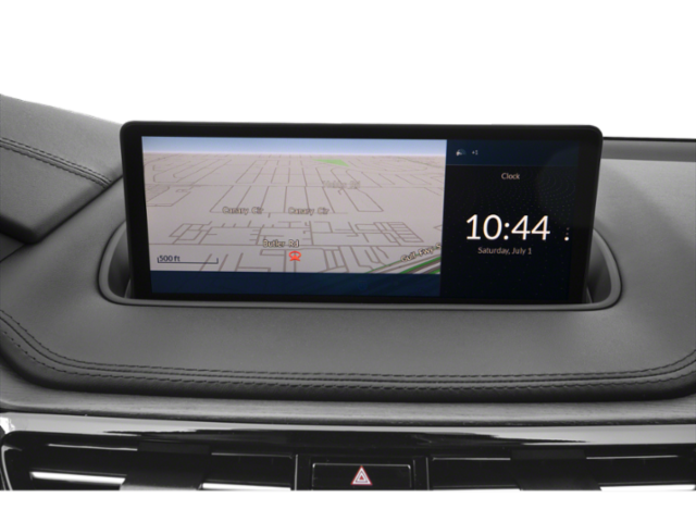 2024 ACURA MDX - Image 16