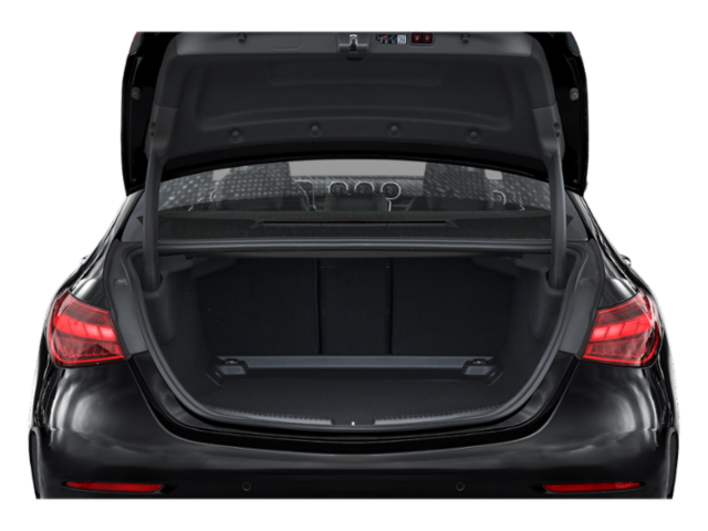 2025 Mercedes Benz C AMG 4MATIC Sedan photo 7