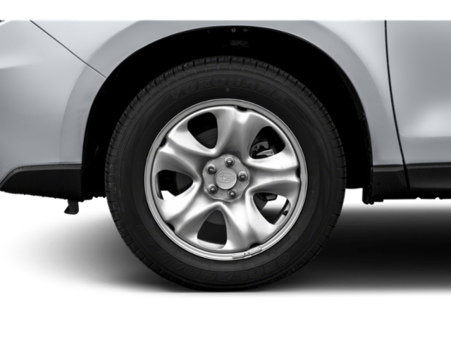 2015 Subaru Forester 2.5i Premium photo 3