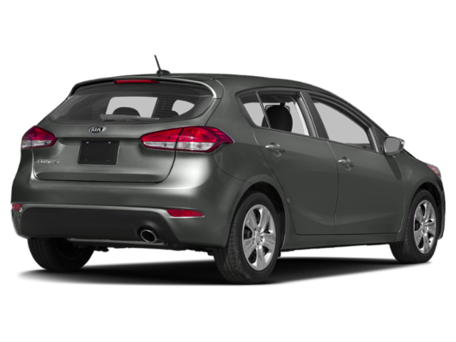 Used 2015 Kia Forte5 EX with VIN KNAFX5A84F5300947 for sale in Canton, MI