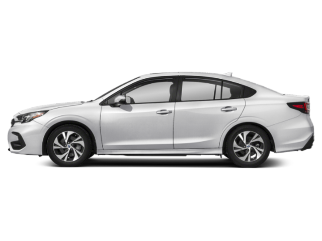 2025 Subaru Legacy Premium photo 3
