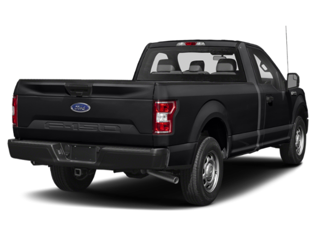 2019 FORD F-150 - Image 7