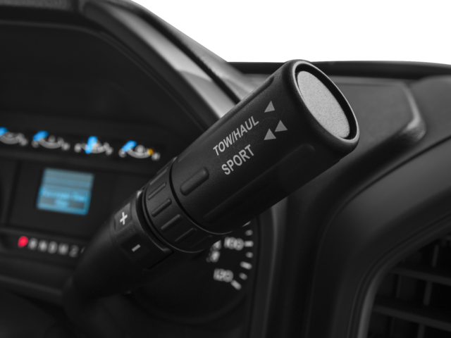 2017 FORD F-150 - Image 8