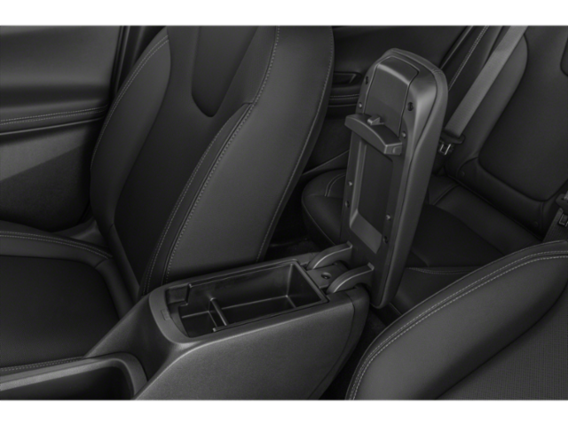 2025 Buick Encore GX Sport Touring photo 10