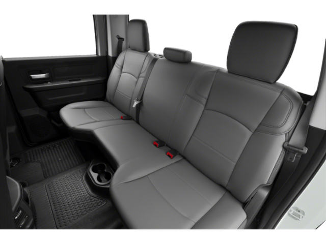 2022 Ram 3500 Laramie photo 9