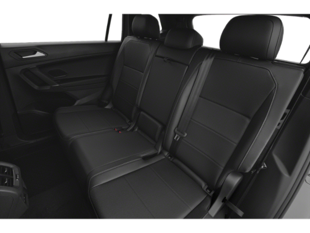 2020 VOLKSWAGEN TIGUAN - Image 12
