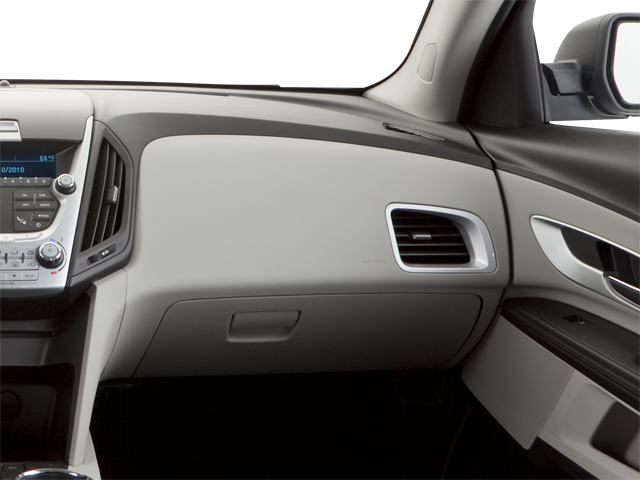 2013 Chevrolet Equinox LT photo 22