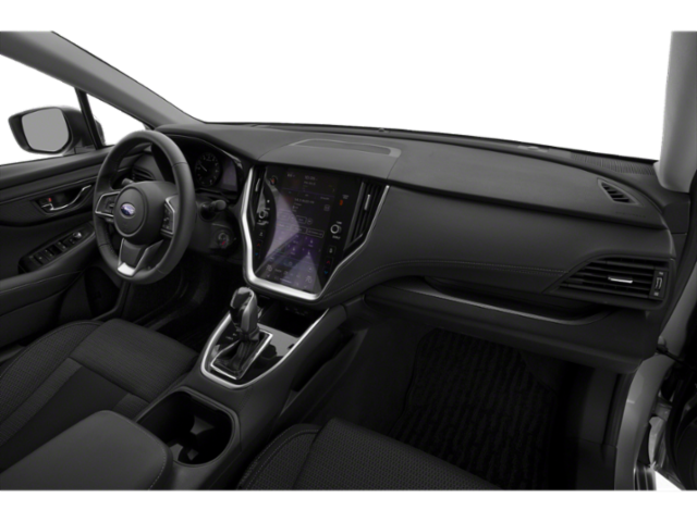2021 Subaru Outback Premium photo 13