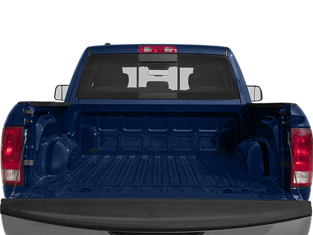 2013 Ram 1500 ST photo 13