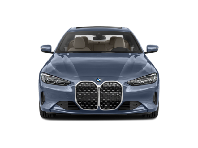 2023 Bmw 430i xDrive photo 4