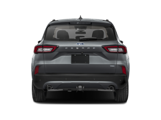 2024 FORD ESCAPE - Image 5