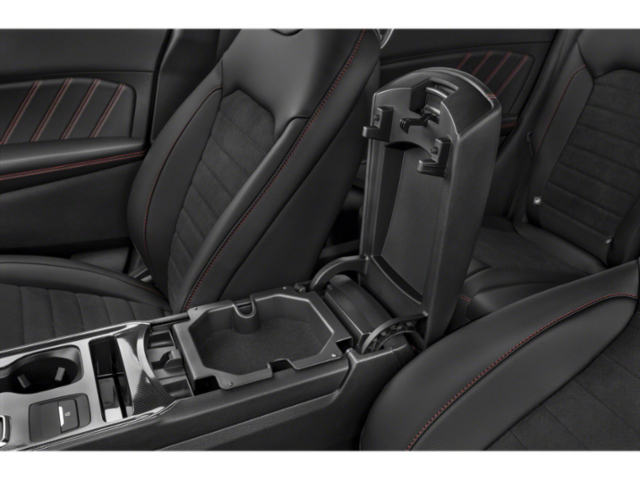 2021 FORD EDGE - Image 11