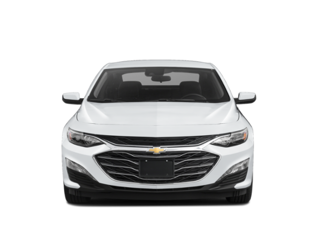 2023 Chevrolet Malibu 1LT photo 3