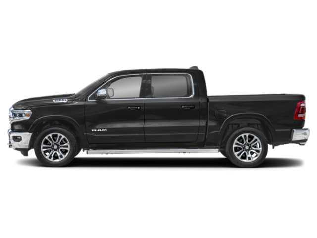 2023 Ram 1500 Laramie Longhorn photo 2