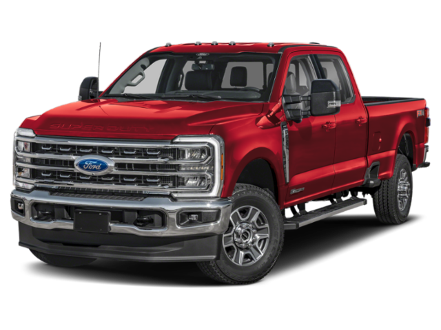 2026 Ford F-350 photo 22