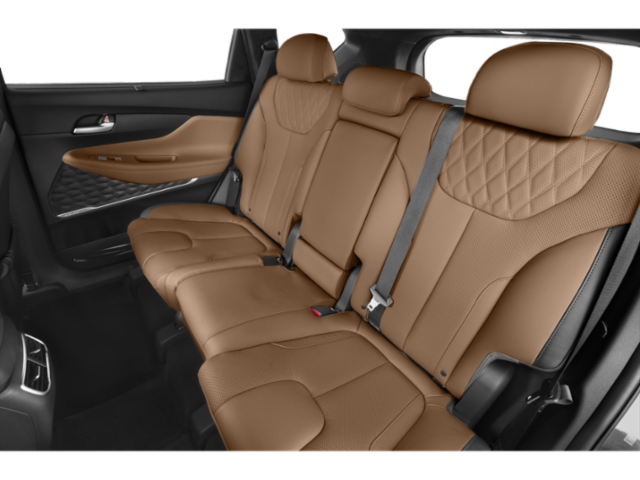 2023 HYUNDAI SANTA FE - Image 10