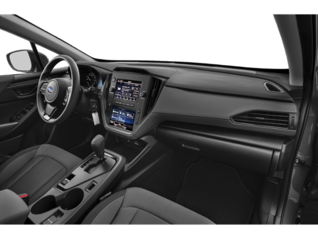 2025 Subaru Crosstrek Base photo 13