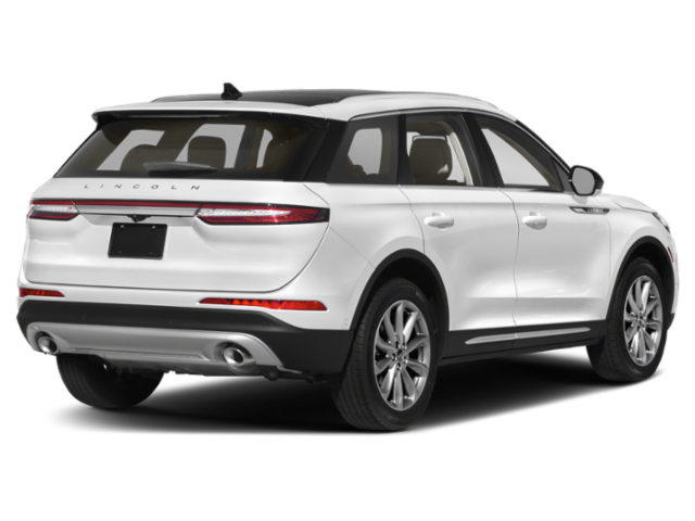 5LMCJ2D98MUL17997