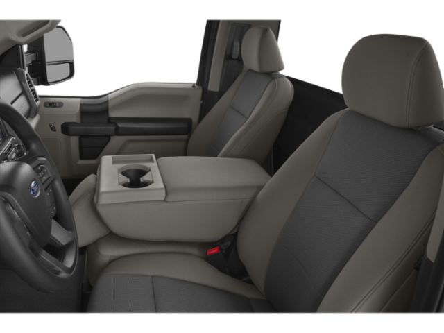 2022 FORD F-350 - Image 6