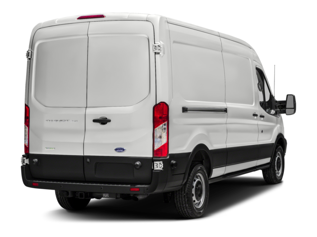Used 2017 Ford Transit Van Base with VIN 1FTYR1CM5HKA44363 for sale in Maple Shade, NJ
