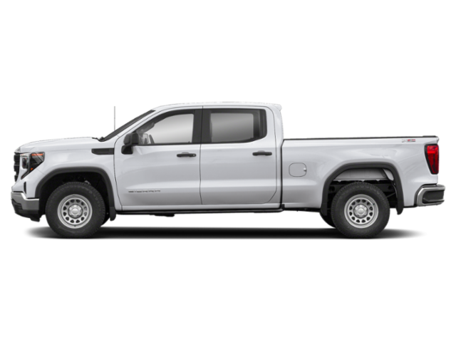 2023 Gmc Sierra 1500 Denali photo 3