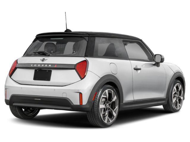 AlpineElectronicsAL-620 カーナmini cooper s Mini Cooper S – Gold Auto