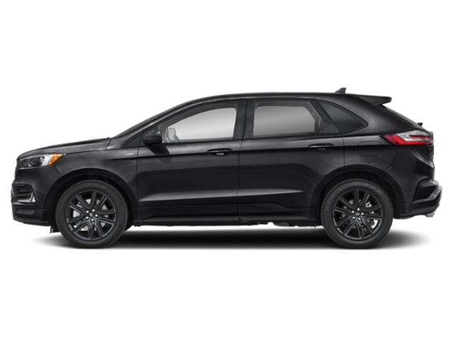 2021 FORD EDGE - Image 3
