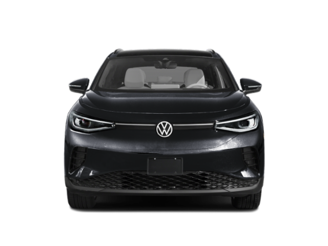 2025 Volkswagen ID.4 Pro S photo 3