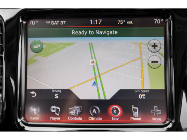 2015 Dodge Dart Limited photo 4