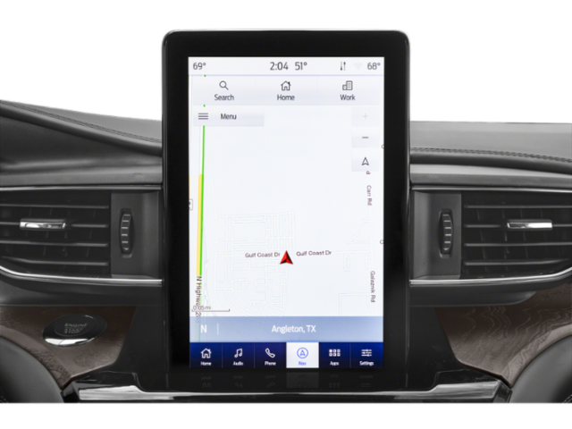 2023 FORD EXPLORER - Image 16