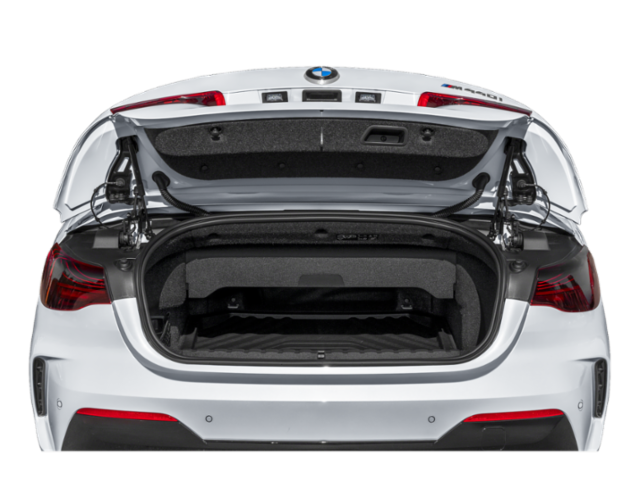 2026 Bmw 440i M440i xDrive photo 7