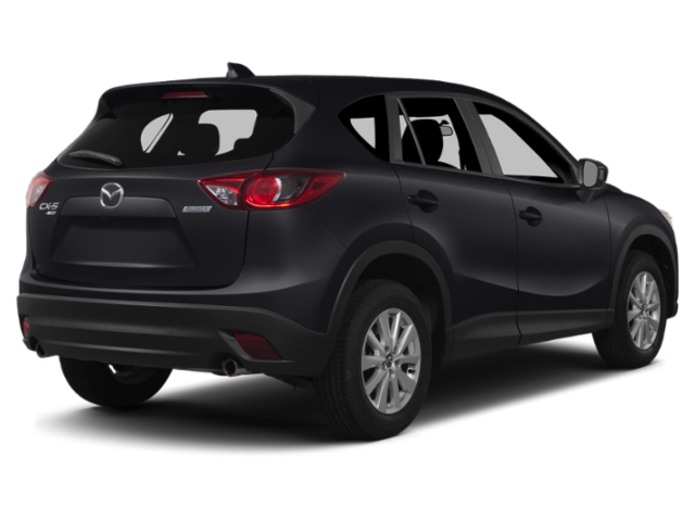 Used 2015 Mazda CX-5 Touring with VIN JM3KE2CY8F0532524 for sale in Stockton, CA