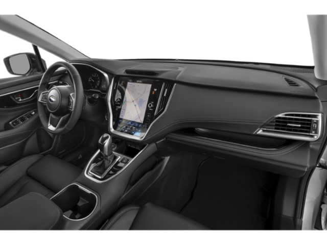 2025 Subaru Legacy Touring XT photo 32