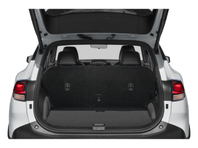 2025 Kia Sportage Plug-In Hybrid X-Line photo 7