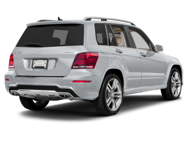 Used 2015 Mercedes-Benz GLK-Class GLK350 with VIN WDCGG8JB0FG351526 for sale in Somersworth, NH