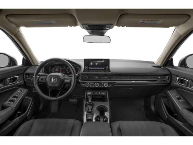 View 9