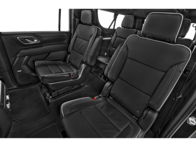 2022 GMC YUKON XL - Image 13