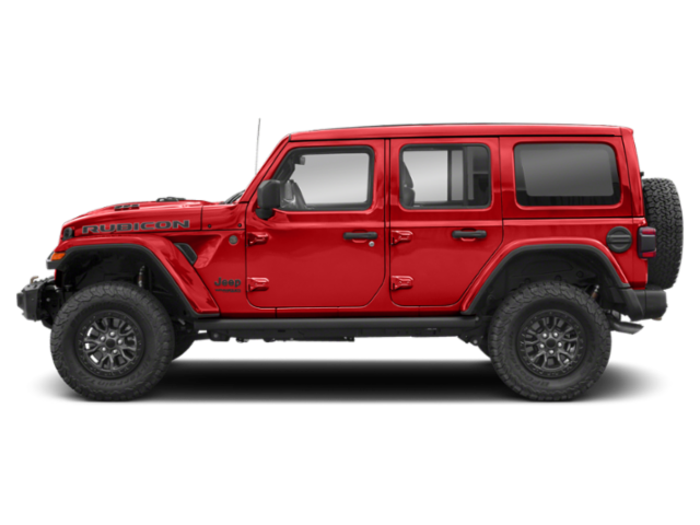 2023 Jeep Wrangler Sport S photo 3