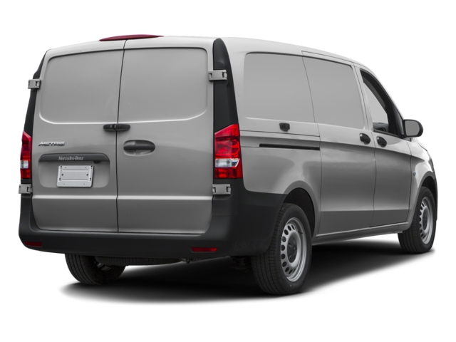 Used 2016 Mercedes-Benz Metris Cargo Van Base with VIN WD3PG2EA6G3094668 for sale in Kewanee, IL