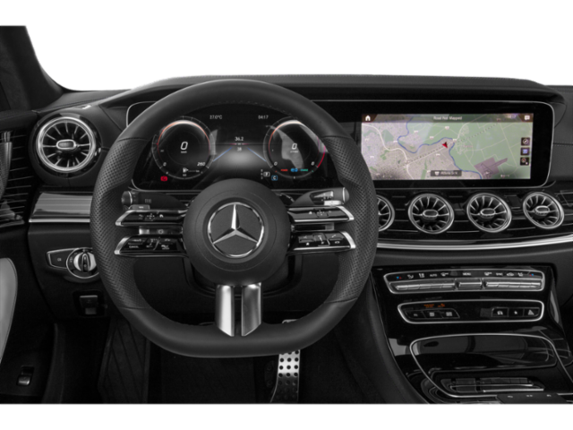 2022 Mercedes Benz CLS 450 4MATIC photo 3