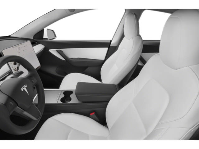 2023 Tesla Model Y Performance photo 9